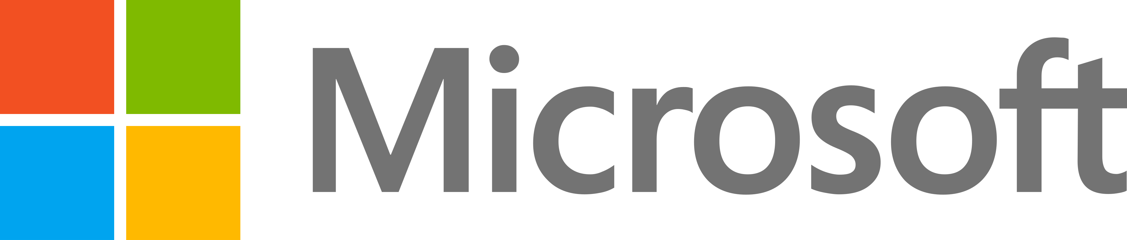 CP ALL Logo